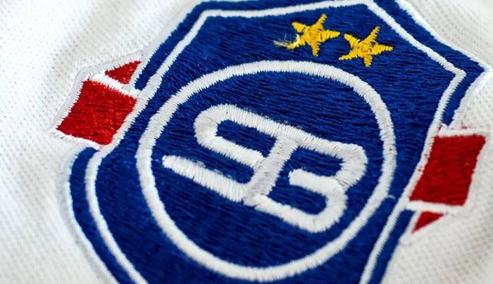 Mais um grupo se manifesta farovável à venda da SAF do Bahia