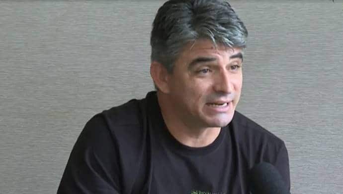 Ex-zagueiro do Vitória que driblou no Catar projeta ‘maior Copa de todos os tempos’