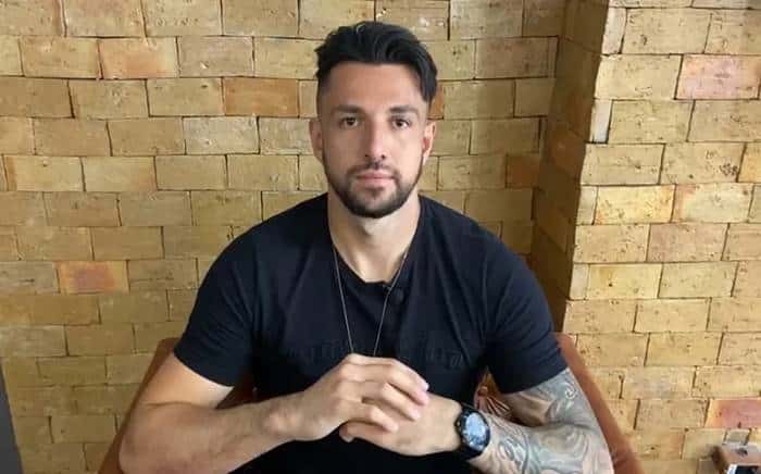 Mateus Claus elege os três jogos mais marcantes do Bahia na Série B