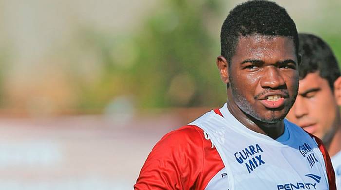 Com caras novas, Juazeirense inicia pré-temporada nesta terça