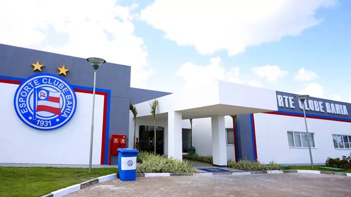 Com expectativa de caras novas, Bahia inicia a pré-temporada neste sábado