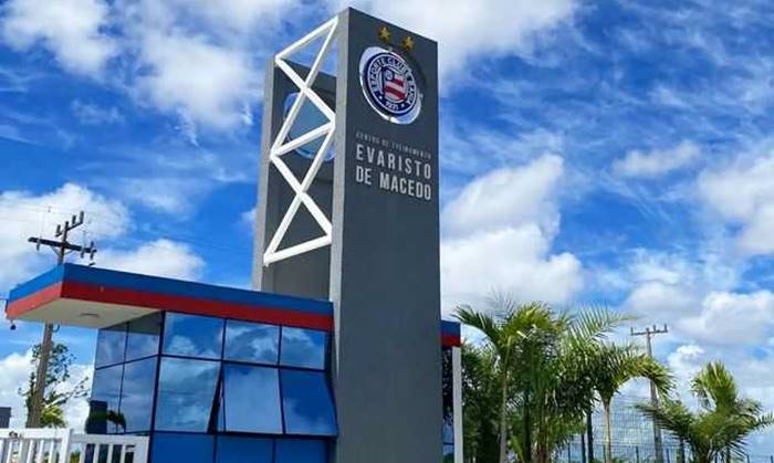 Construção de um novo CT para o Bahia já foi debatido na gestão Bellintani