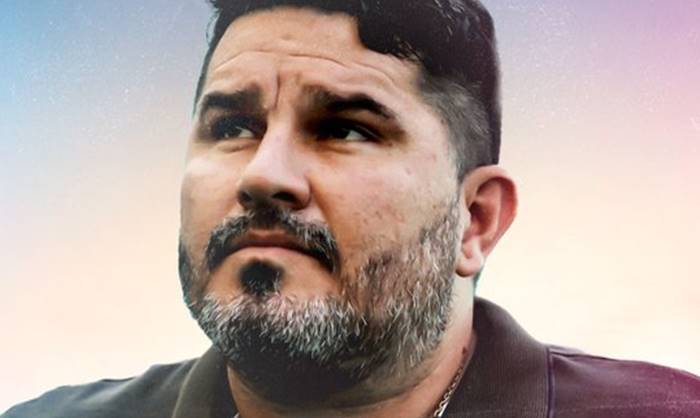 Acertado com técnico português, Bahia oficializa saída de Barroca