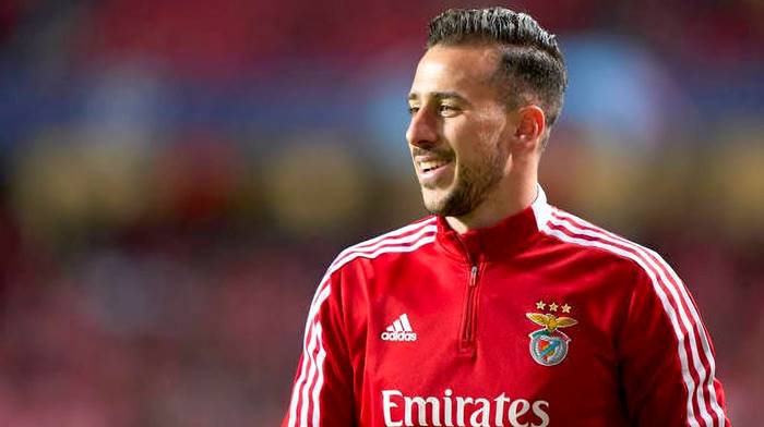 Goleiro cogitado no Bahia quer seguir na Europa, diz jornal português