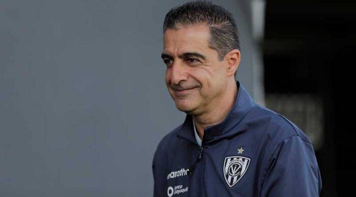 Jornalistas avaliam contratação do técnico Renato Paiva pelo Bahia