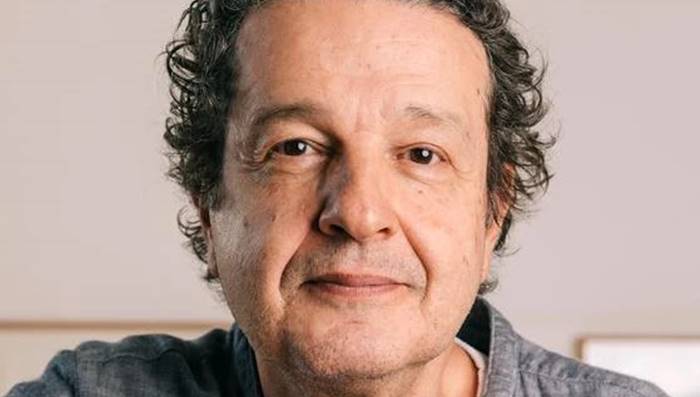 Juca Kfouri diz que São Paulo recusou conversar com o Grupo City e critica cartolas