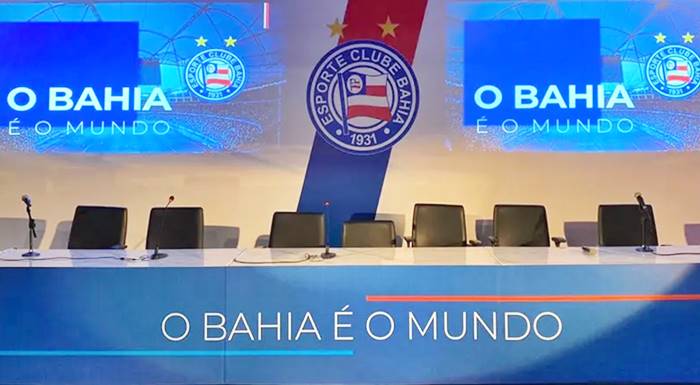 Sócios do Bahia decidem venda da SAF em assembleias neste sábado