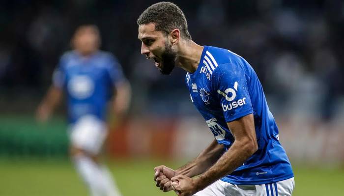 3º melhor visitante, Bahia encara o único mandante 100% na Série B