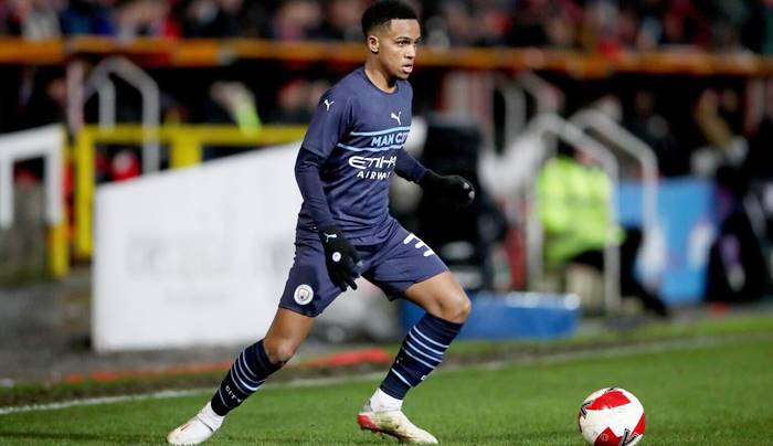 Confira lances e gols do atacante Kayky, reforço do Bahia para 2023