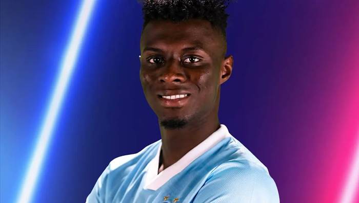 Santoro conhece Chávez desde a base do Del Valle: “lateral moderno”