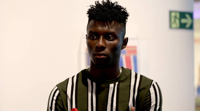 Chávez vê semelhança entre Bahia e Del Valle, e mostra confiança