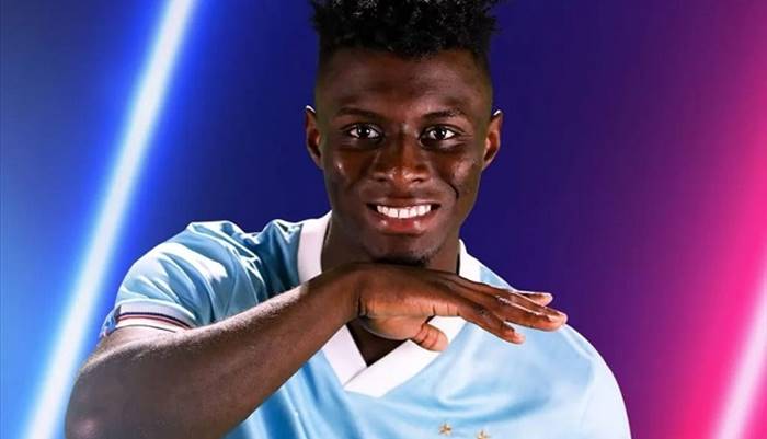 Novo lateral do Bahia se torna a contratação mais cara do Nordeste