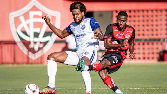 Líder do Baianão, Itabuna encara a Juazeirense pela abertura da 4ª rodada