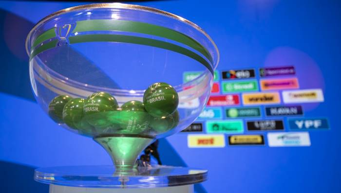 Veja possíveis adversários de Bahia e Vitória na 3ª fase da Copa do Brasil