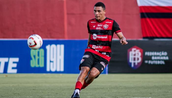 Vitória recebe o Náutico e busca encerrar jejum para se aproximar do G4