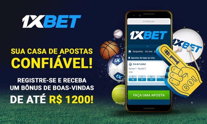 Jogador da 1xBet ganha $125k ao prever o resultado de 24 eventos