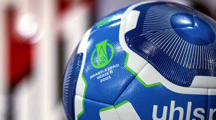 Empresa supera oferta da Globo pela Série B e prioriza acordo com a Band