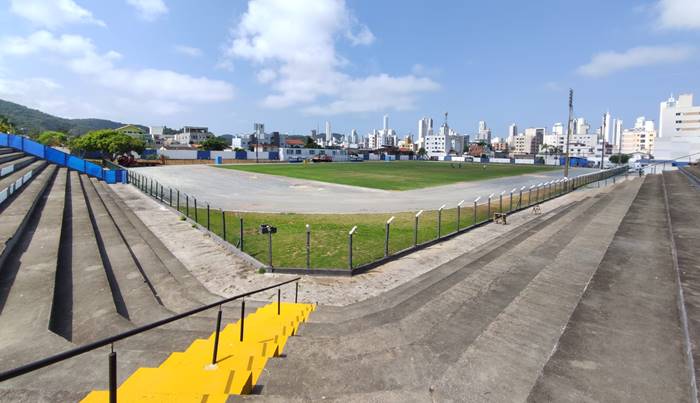 Camboriú x Bahia: Saiba onde assistir ao jogo pela Copa do Brasil