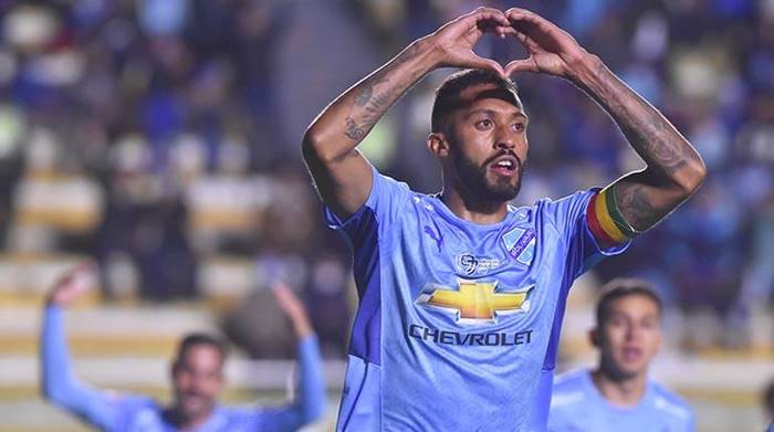 Zagueiro que foi especulado no Bahia acerta com clube da Série B