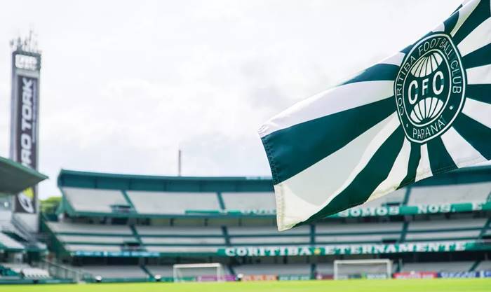 Clube da Série A anuncia acerto da venda da SAF por R$ 1,3 bilhão