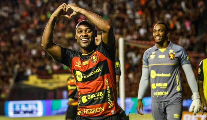 Série B: Com líder e confronto direto, 23ª rodada começa nesta sexta