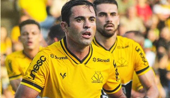 Próximo adversário do Vitória fecha a 11ª rodada da Série B nesta quinta