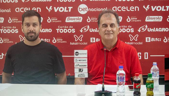 Vitória se aproxima de 24 mil sócios e alcança marca histórica