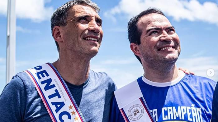 Fortaleza estuda virar SAF e se espelha em modelo do Bayern de Munique