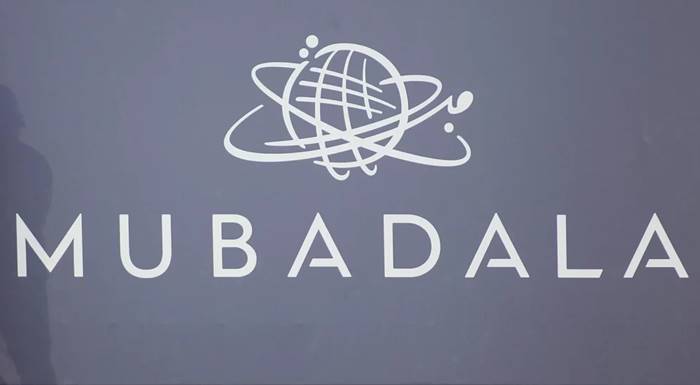 Libra recebe nova proposta do Mubadala; Bahia e mais seis precisam aceitar acordo
