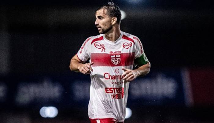 Próximo adversário do Vitória perde e termina rodada no Z4 da Série B