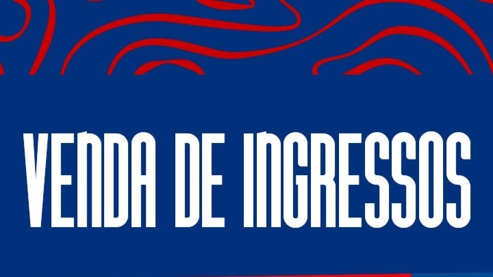 Inter x Bahia: Informações sobre ingressos para torcida tricolor