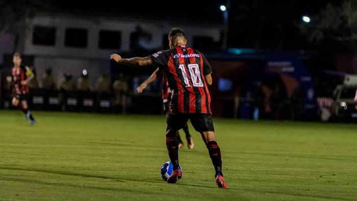 CBF detalha mais três rodadas da Série B; Veja duelos do Vitória