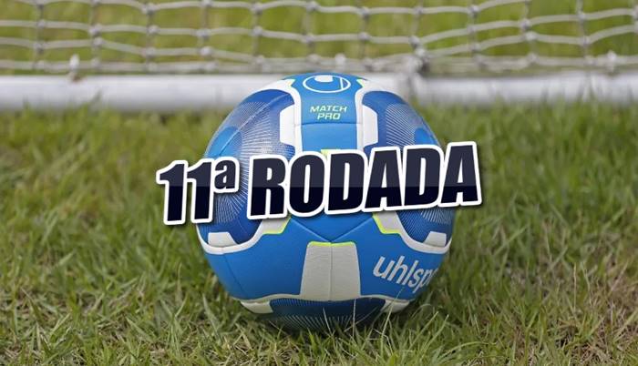 Mudança no G4 e no Z4: Veja classificação da 11ª rodada da Série B