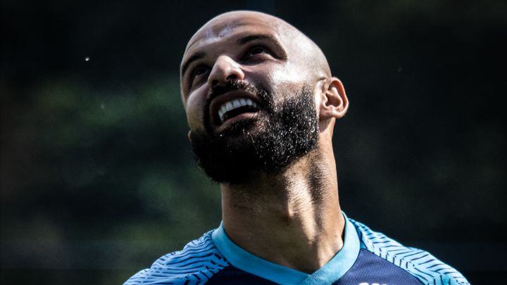 Bahia fecha preparação e embarca para enfrentar o Fluminense