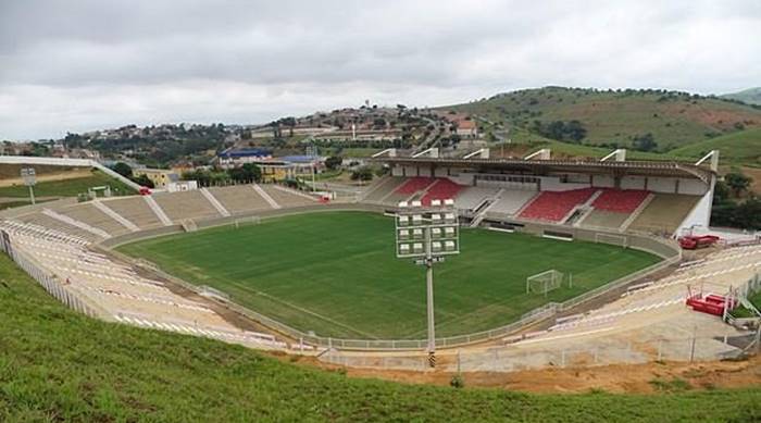 Tombense x Vitória: onde assistir ao jogo pela 11ª rodada da Série B