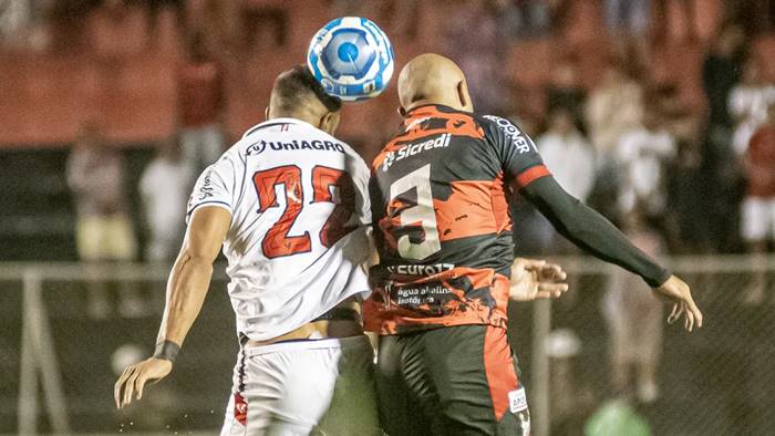 Melhores momentos de Vitória 3 x 0 Ituano pelo Brasileiro da Série B