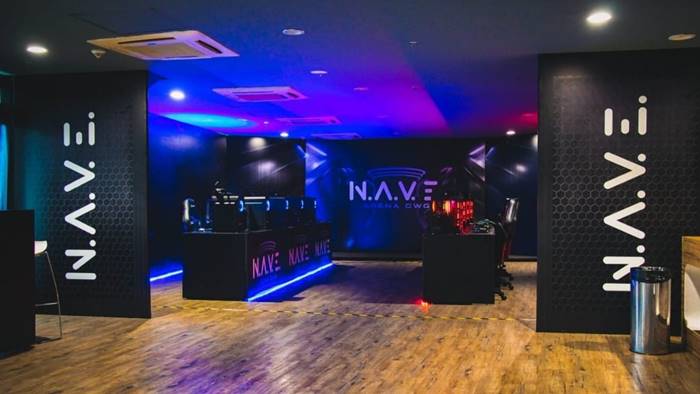 Evento vai reunir público gamer na Arena Fonte Nova; saiba detalhes