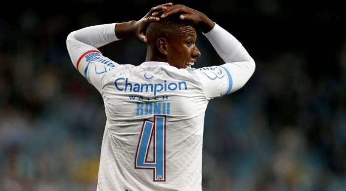 Ameaçado pelo Z4, Bahia venceu apenas um dos últimos 15 jogos