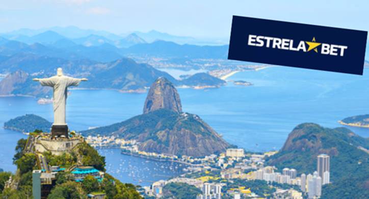 Uma visão geral detalhada da Estrelabet Brasil