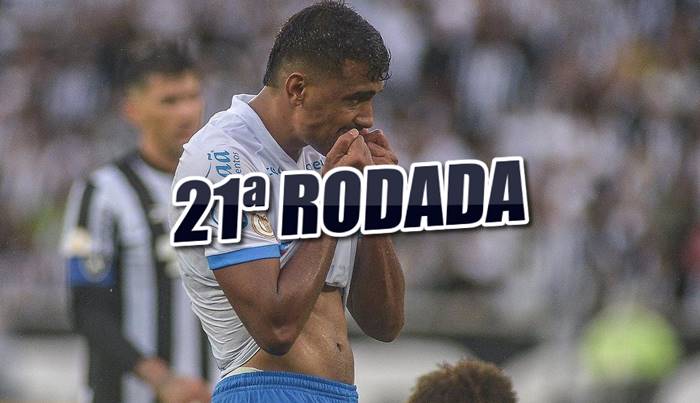 Bahia segue oscilando e na porta do Z-4; Veja classificação da Série A