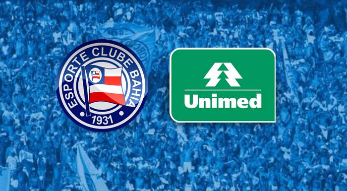 Bahia lança campanha em parceria com o Instituto Unimed Nacional