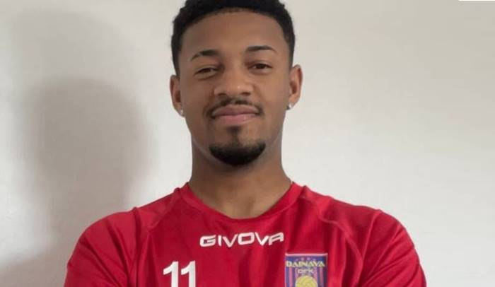 Ex-Bahia, Cuadrado é anunciado por equipe da Lituânia