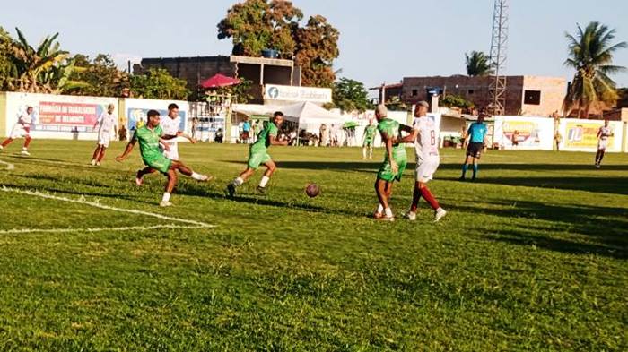 Intermunicipal 2023 já tem 14 seleções classificadas para o mata-mata