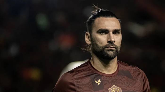 Além de volante, atacante do Vitória também reforça o Mirassol