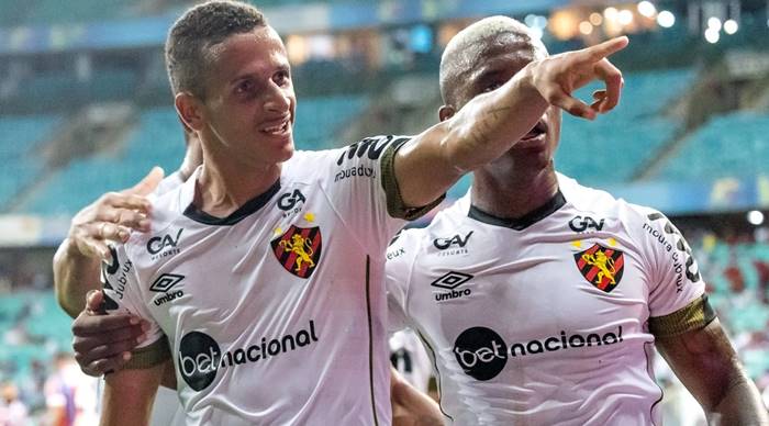 Juba terá contrato longo no Bahia e salário quatro vezes maior