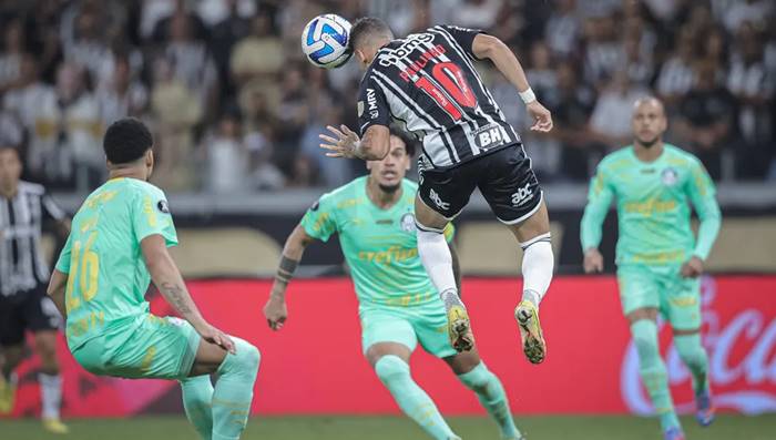 Próximo adversário do Bahia tem decisão nesta quarta pela Libertadores