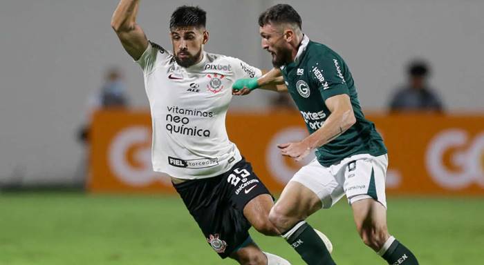 Adversário do Bahia não vence há seis jogos, mas com cinco empates