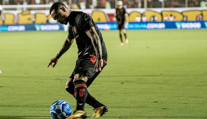 Embalado em casa, Vitória encara o Mirassol para disparar na liderança da Série B