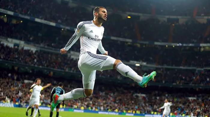 Adversário do Bahia contrata atacante espanhol ex-Real Madrid e PSG