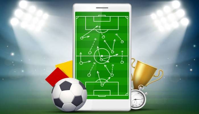 Apostas Acumuladas no Futebol: Melhores Estratégias e Dicas